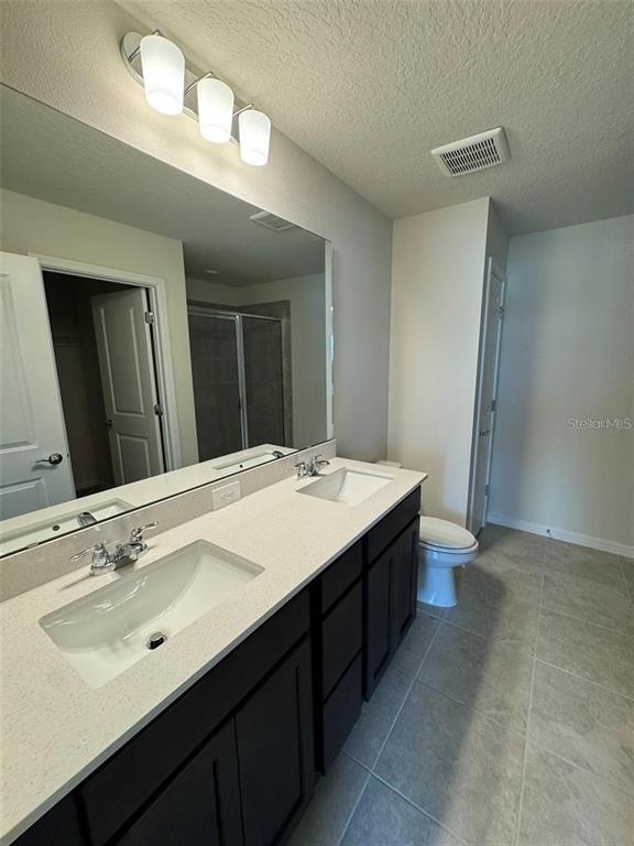 Building Photo - 2025 Calm Soul Wy