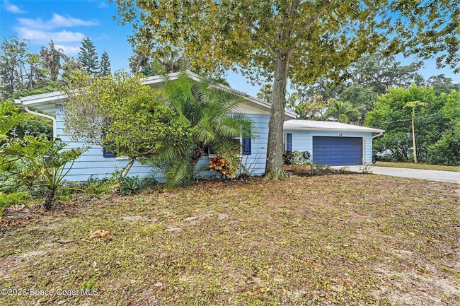 Building Photo - 33 Park Ave