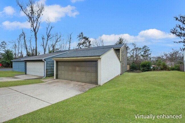 Building Photo - 3128 Blairstone Ct