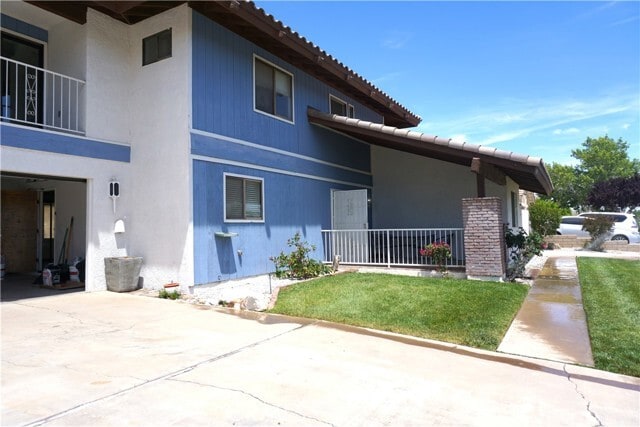 Building Photo - 13510 Hidden Valley Rd