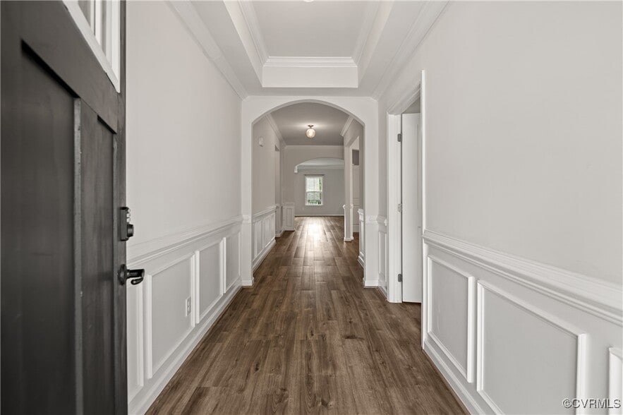 Building Photo - 16848 White Daisy Loop