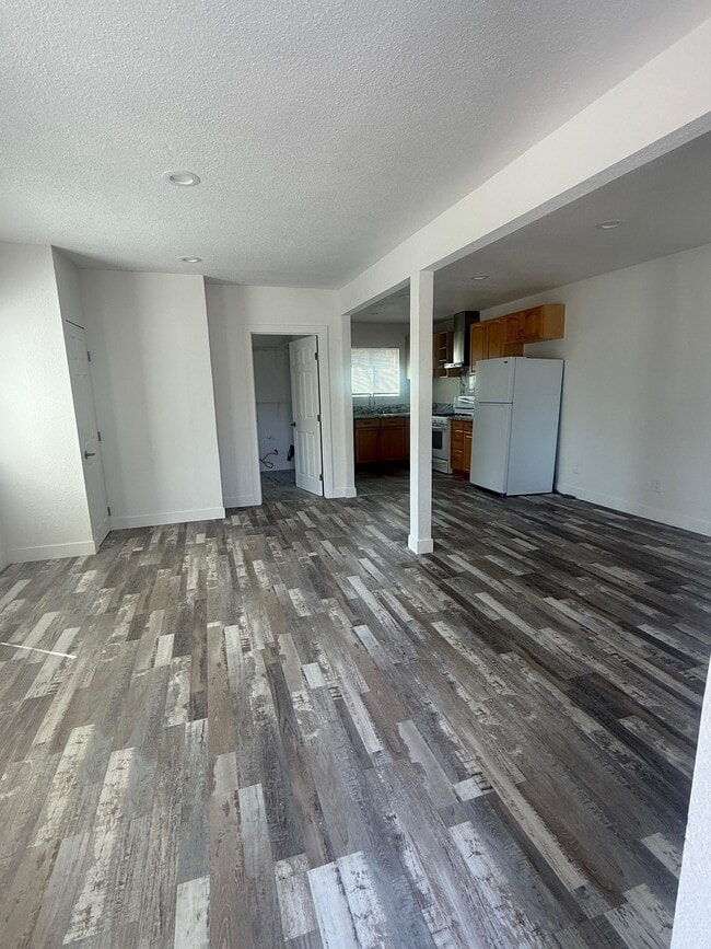 Building Photo - 7820 Old Auburn Rd