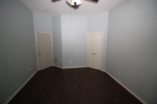 Building Photo - 10813 Copperwood Dr