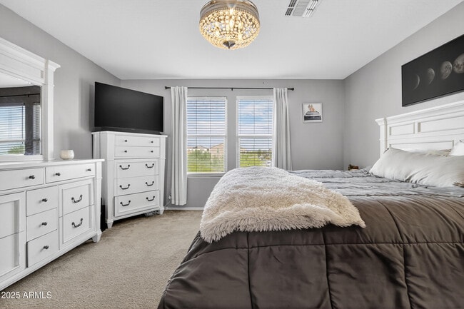 Building Photo - 12526 W Palmaire Ave