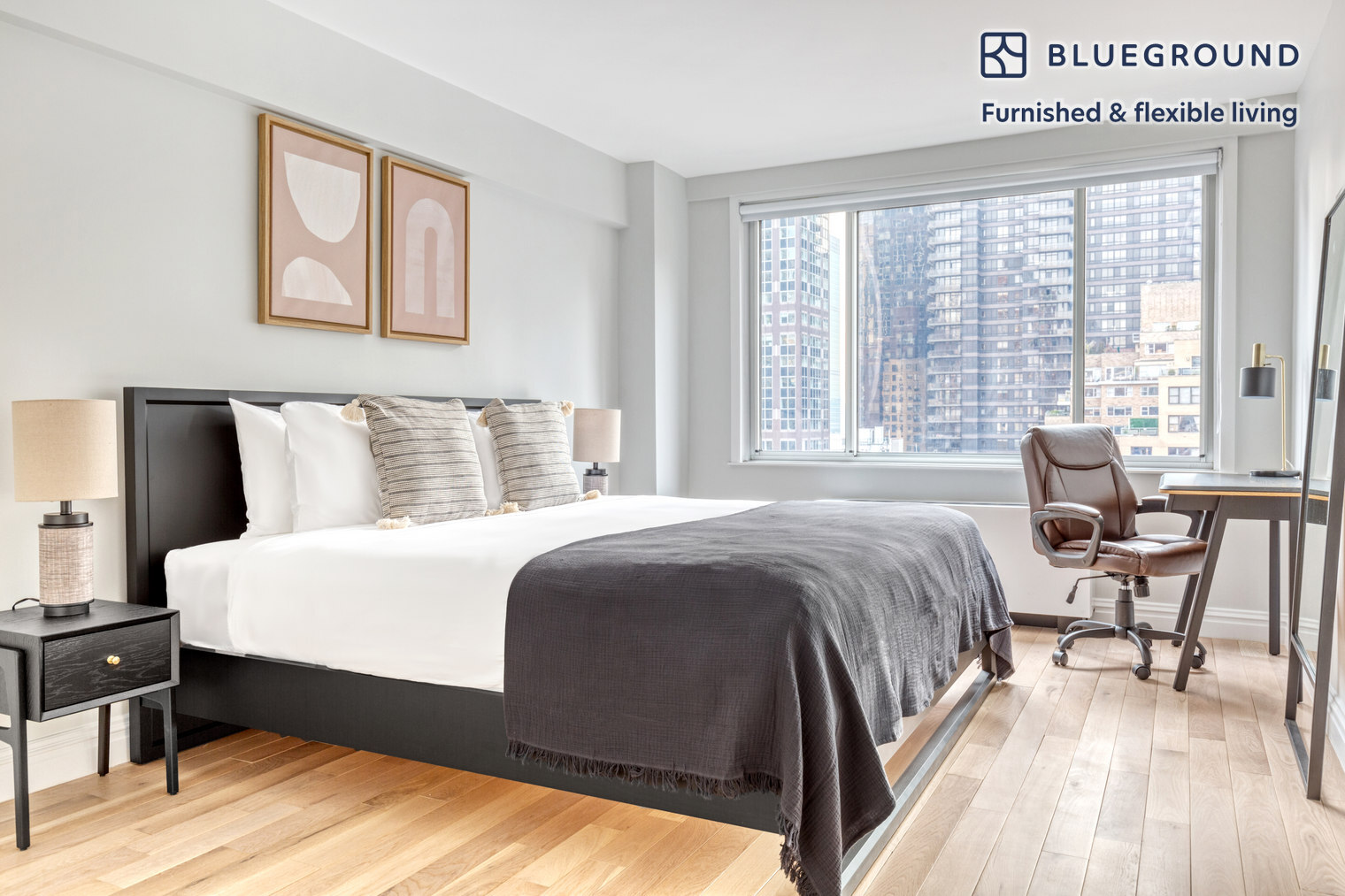 Building Photo - 340 E 51st St