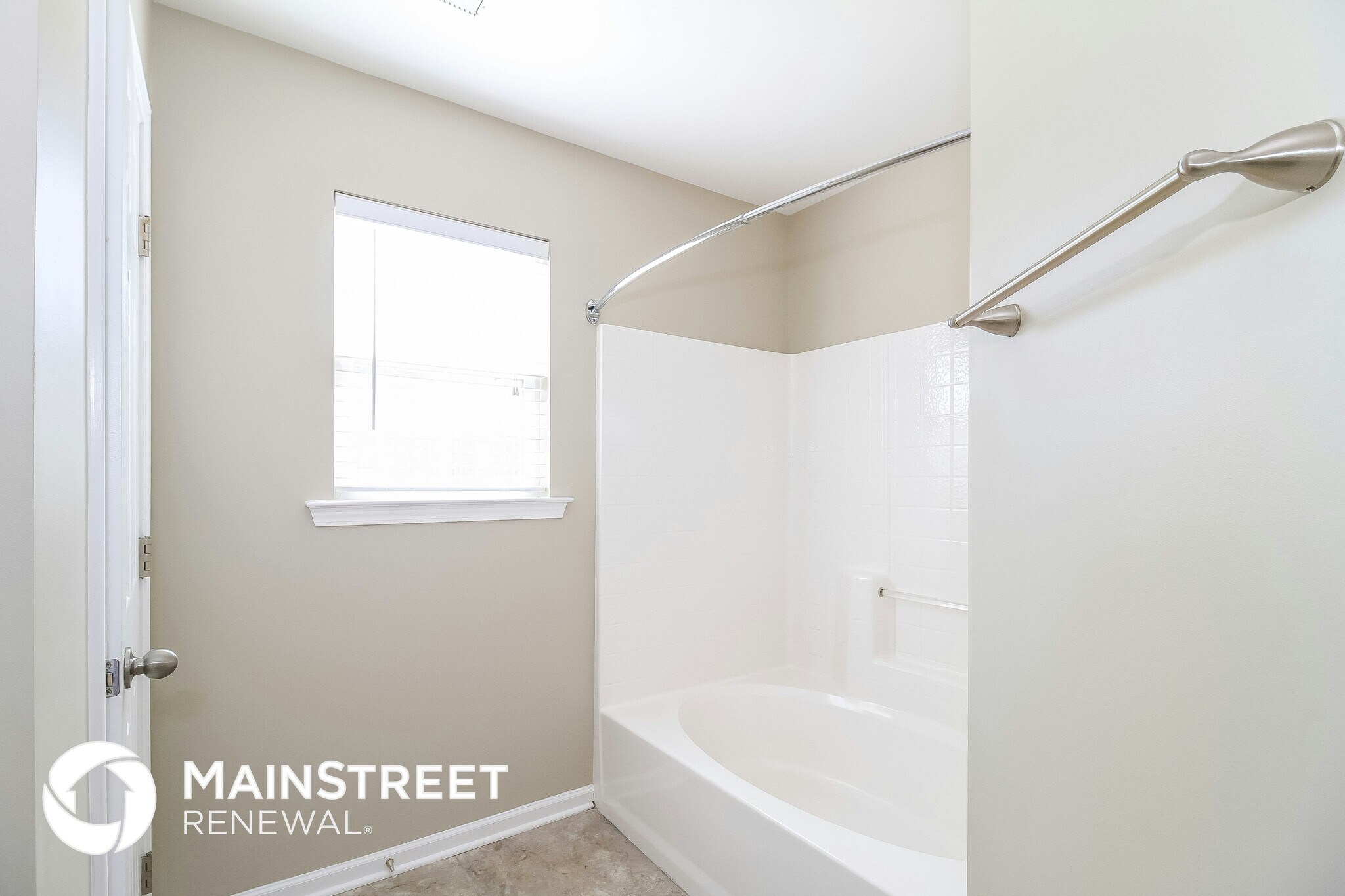 Building Photo - 5788 Misty Hill Cir