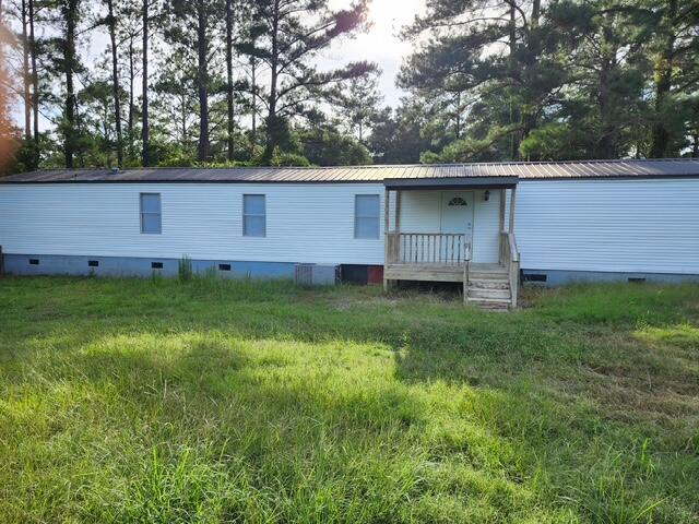 Building Photo - 1464 Egg and Butter Rd N
