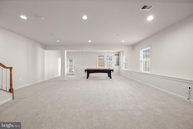 Building Photo - 8984 Tawes Street
