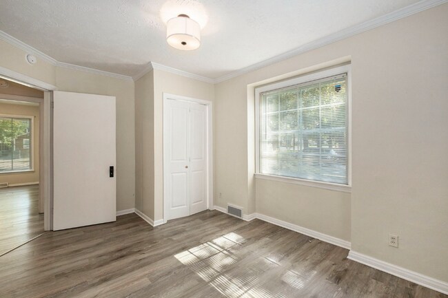 Building Photo - 75 S Fremont St NE