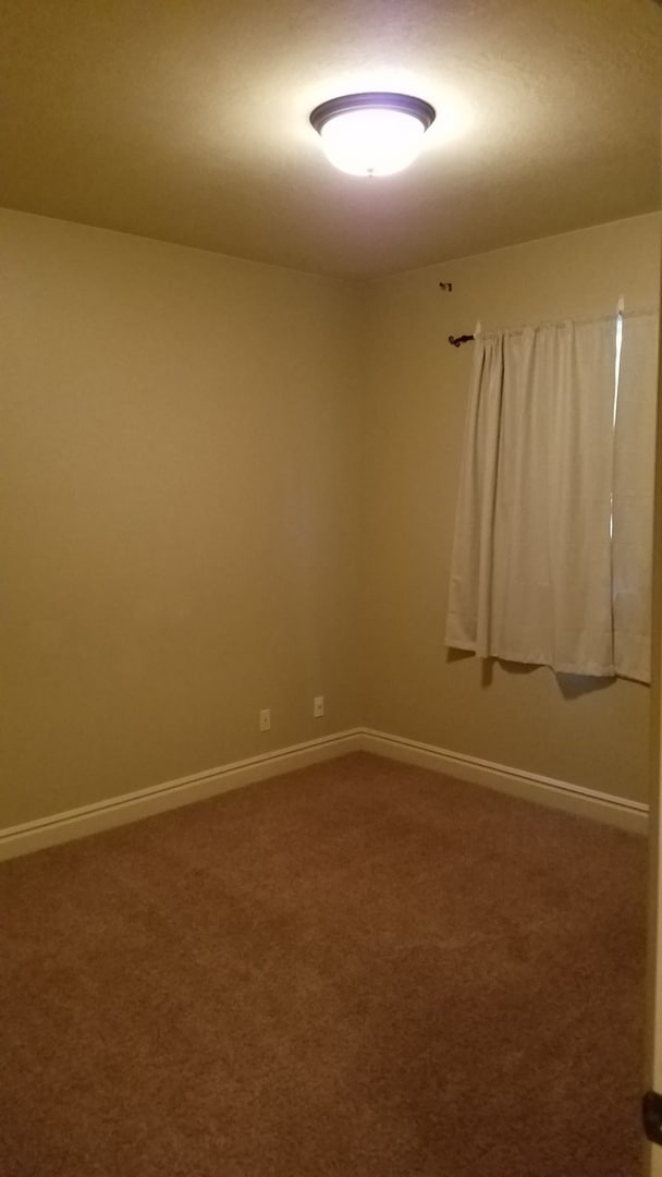 Building Photo - Beautiful Home in The Boulders