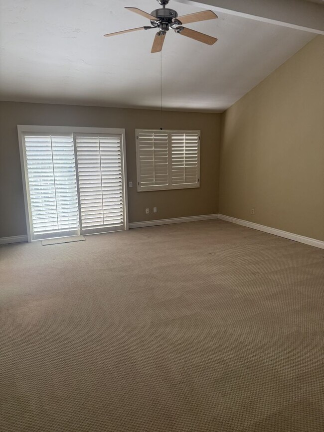 Building Photo - 4-Bed | 3 Bath | University City Home for Rent