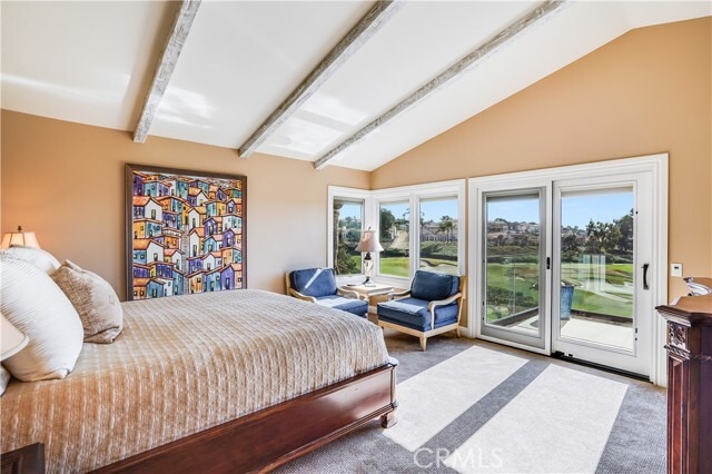 Building Photo - 6 Marquesa