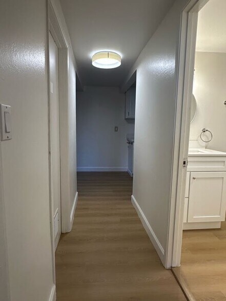 Building Photo - 3434 Champion St