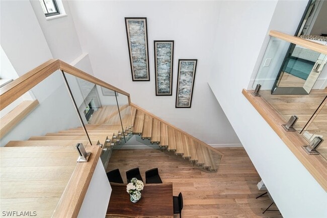 Building Photo - 101 8th St S