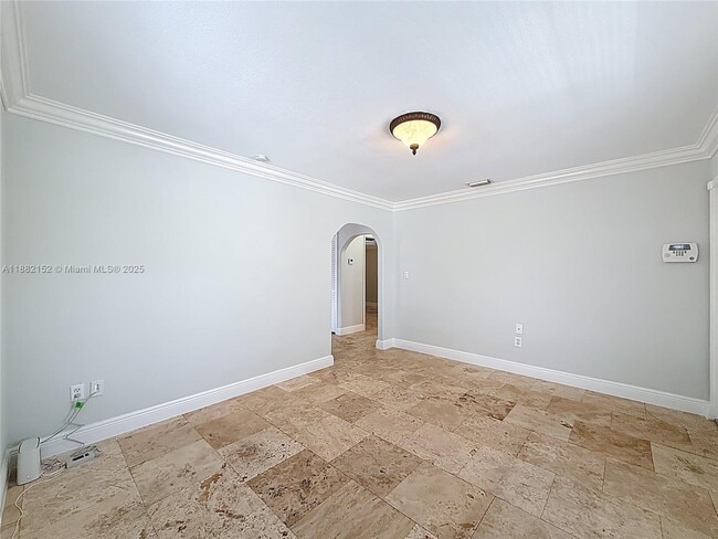 Building Photo - 1378 SW 26th Ave