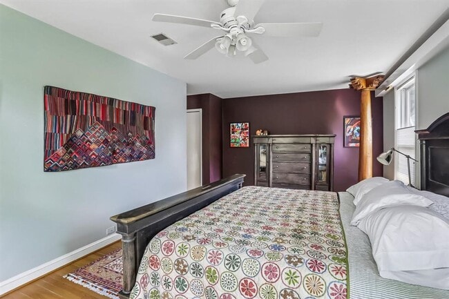 Building Photo - Amazing 5BR/3BA Home in Bethesda,MD - Ready early July!
