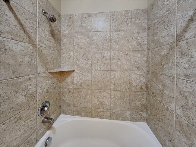 Building Photo - 7446 Durango Creek Dr