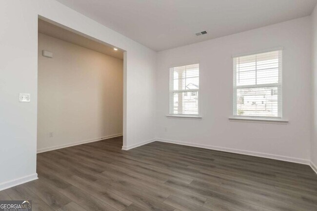 Building Photo - 308 Trulove Ln