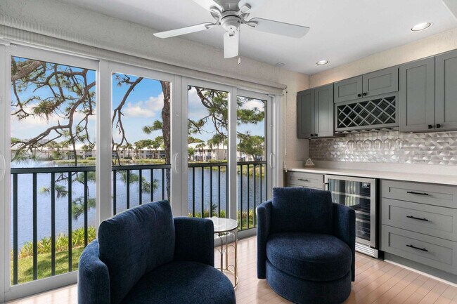 Building Photo - 893 Gulf Pavillion Dr