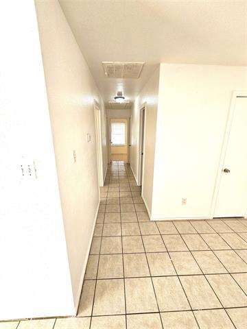 Building Photo - 2837 Avenue J