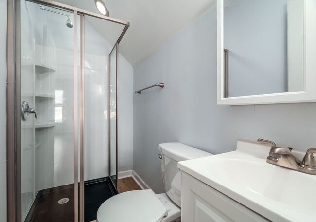 Building Photo - Ladson Home with Spacious Outdoor Living!