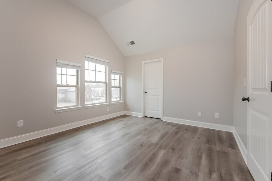 Building Photo - 1210 Pebble Rock Rd