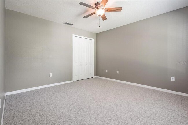 Building Photo - 25001 Bandana Ct