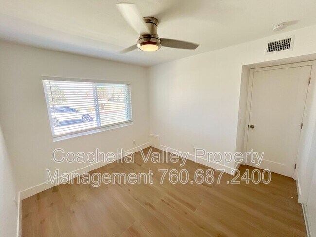 Building Photo - 73525 Shadow Mountain Dr