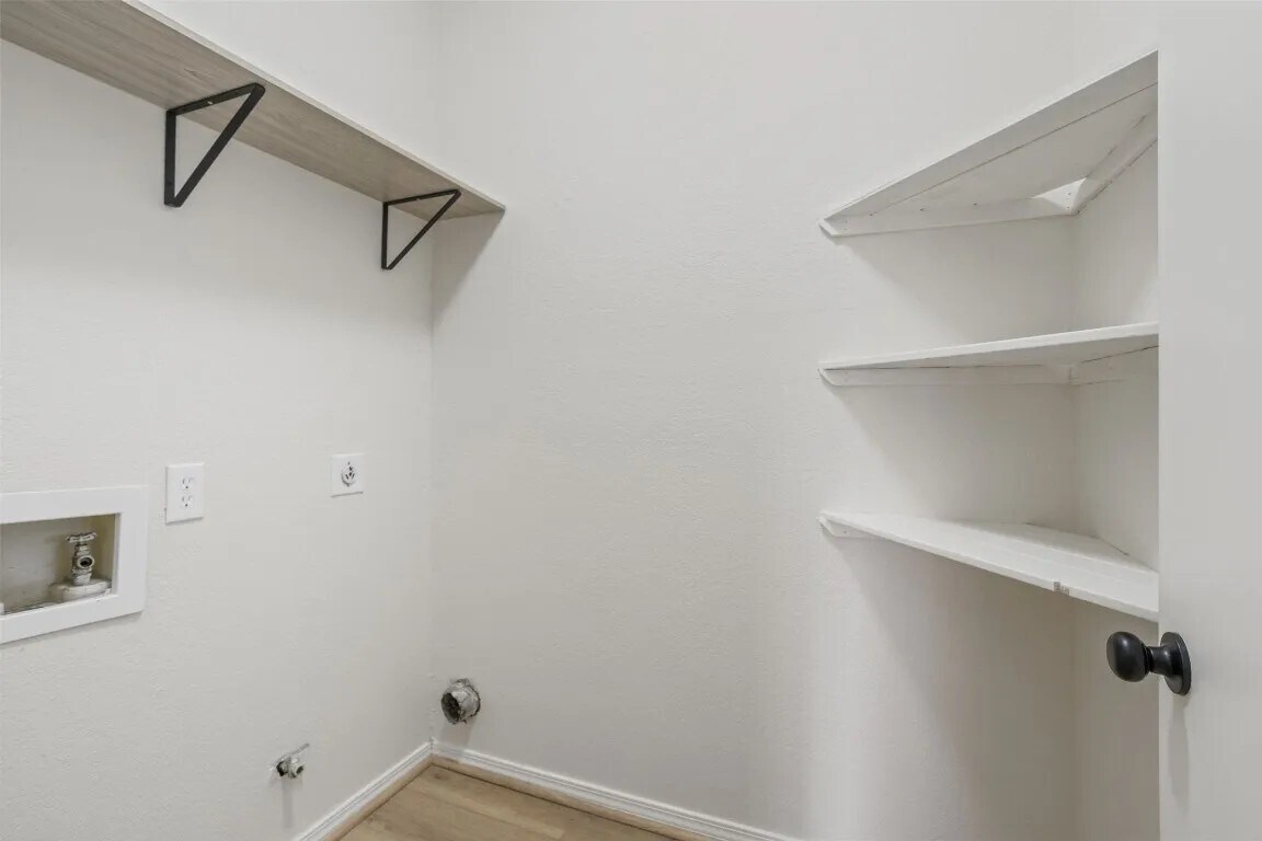 Building Photo - 4313 Flamingo Way