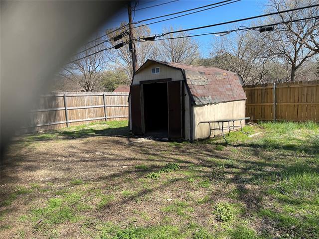 Building Photo - 2532 Jeanette Dr