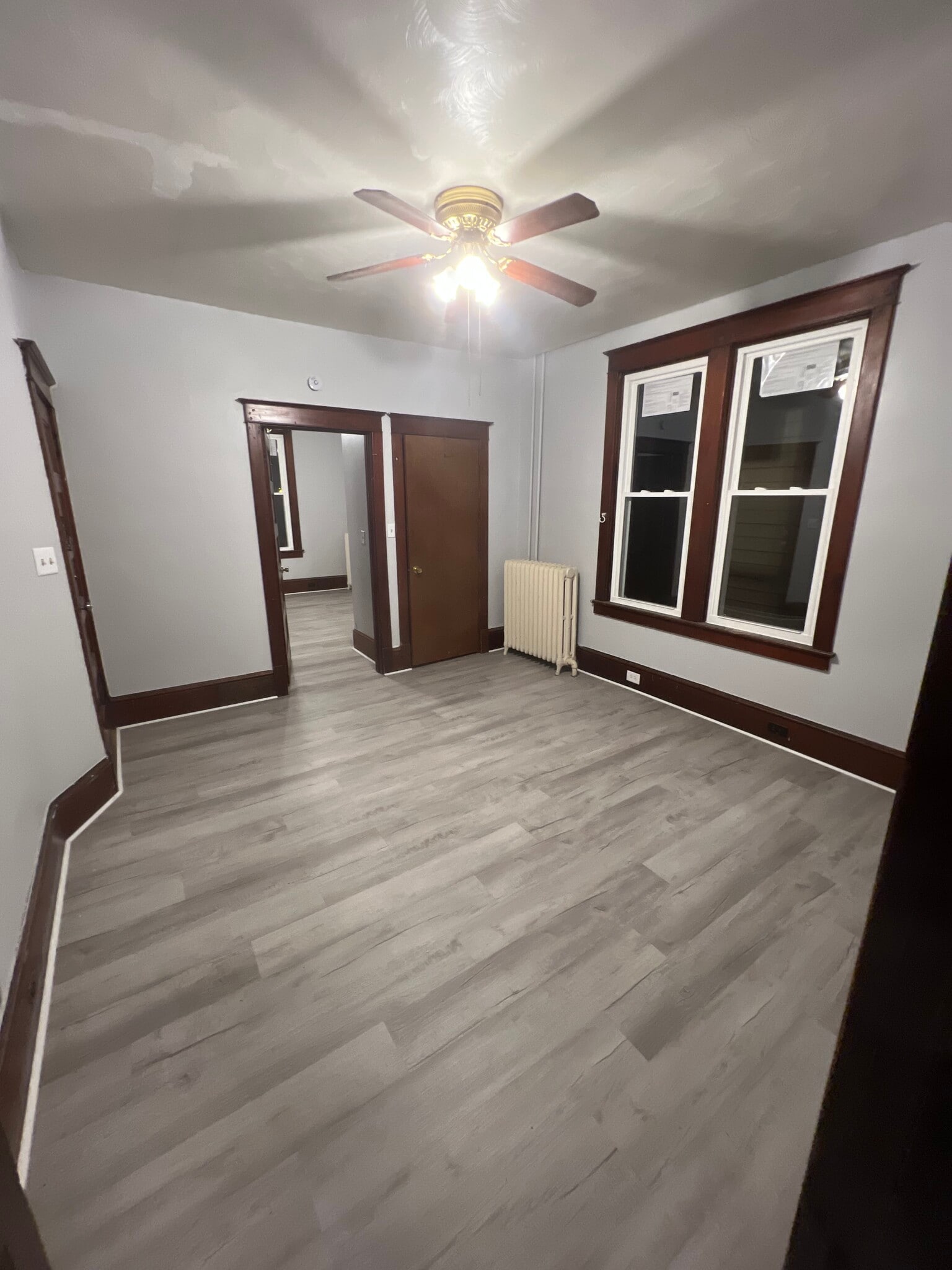 Building Photo - 208 W High St