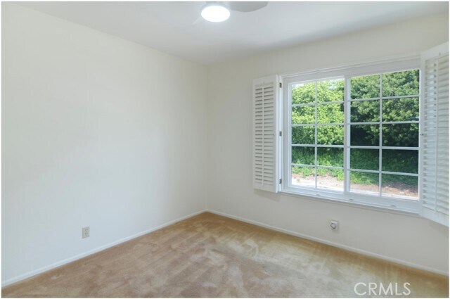 Building Photo - 27571 Chantada