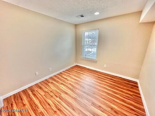 Building Photo - 211 Sunshine Ct