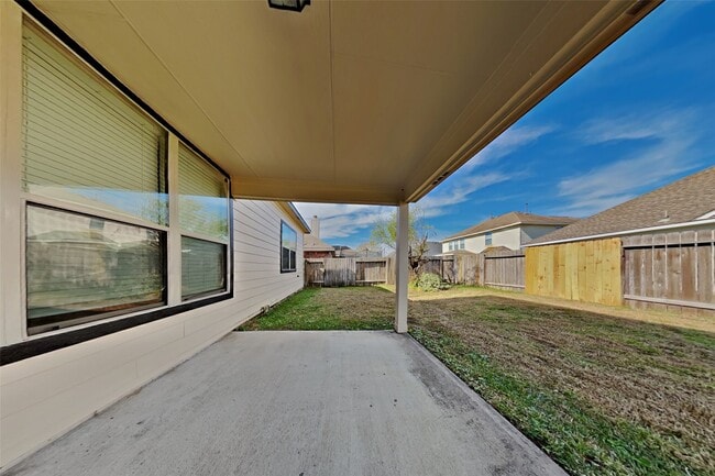 Building Photo - 10014 Kendahlwood Ln