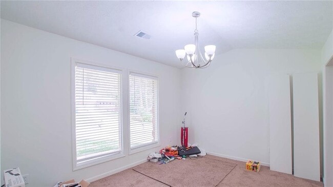 Building Photo - 3016 Donavan Way