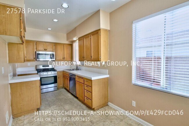 Building Photo - 27578 Parkside Dr