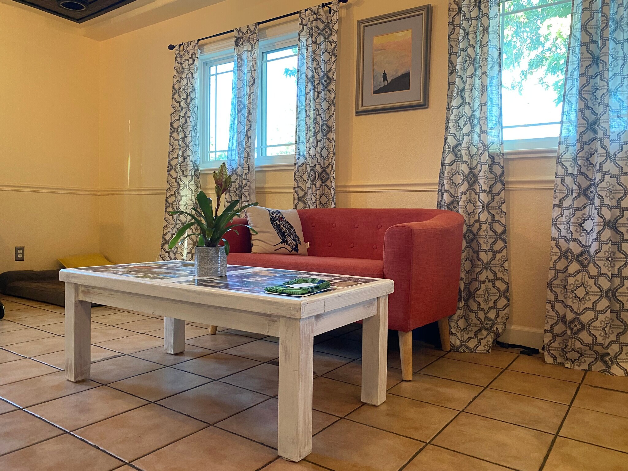 Building Photo - 5110 Clay St