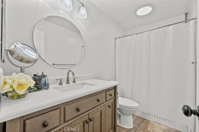 Building Photo - 13247 Mission Tierra Way