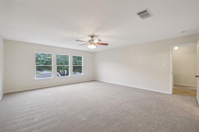 Building Photo - 8313 Steamline Cir