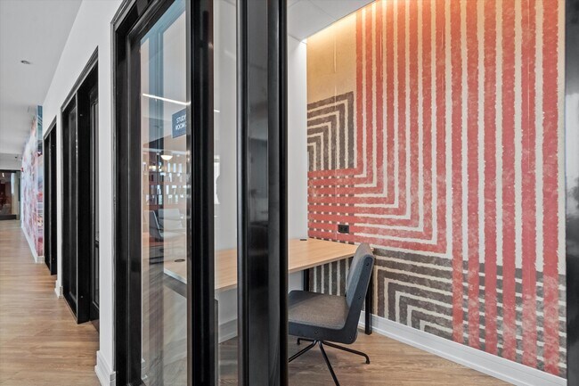 Building Photo - 808 N Cleveland Ave