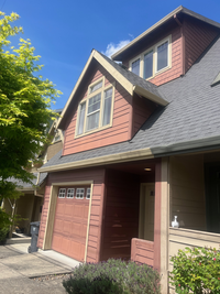 Building Photo - $2,695 - Three Bedrooms, Two & a Half Bath...