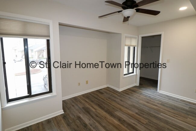 Building Photo - Upstairs Unit on Logan Martin Lake