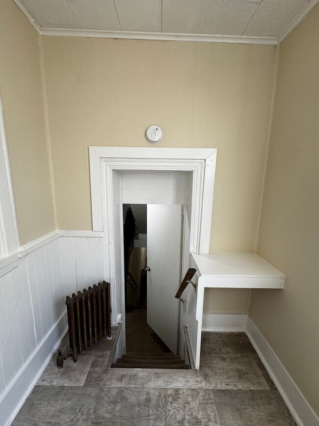 Building Photo - 41 N 10th St