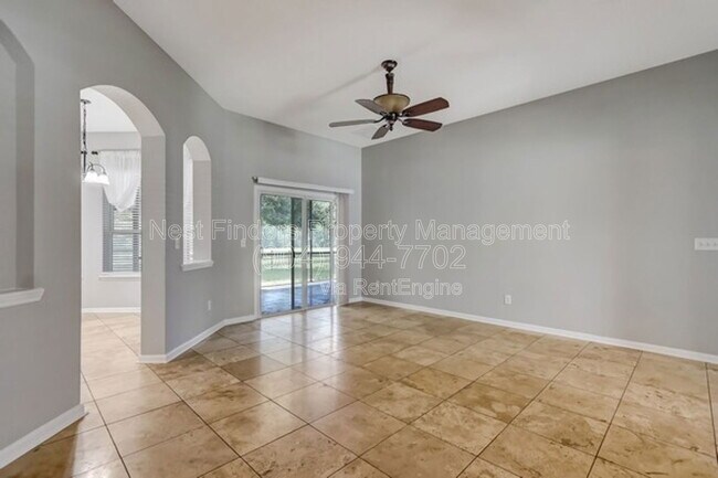 Building Photo - 6132 White Tip Rd