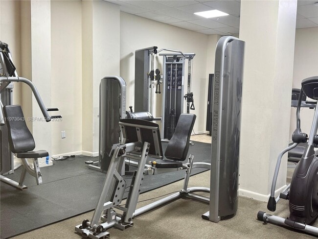 Building Photo - 210 174th St