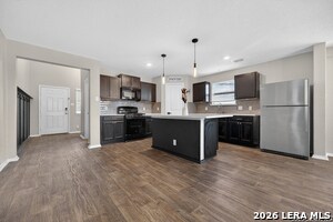 Building Photo - 14810 Song Sparrow