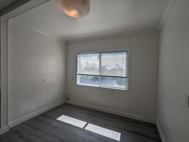 Building Photo - 3566 66th Ave