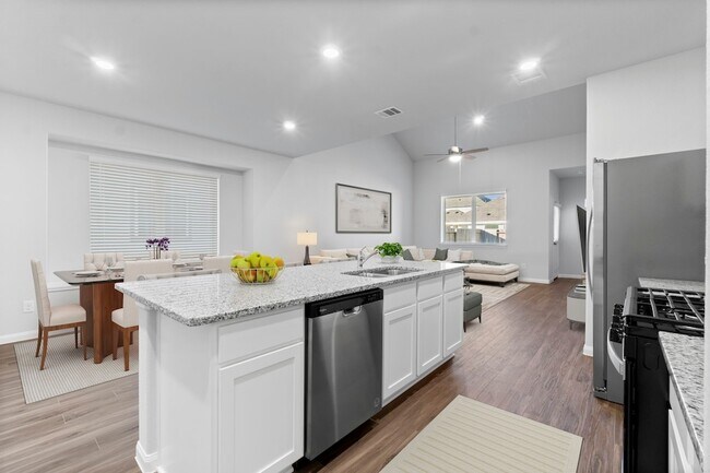 Building Photo - 13357 Burbot Dr