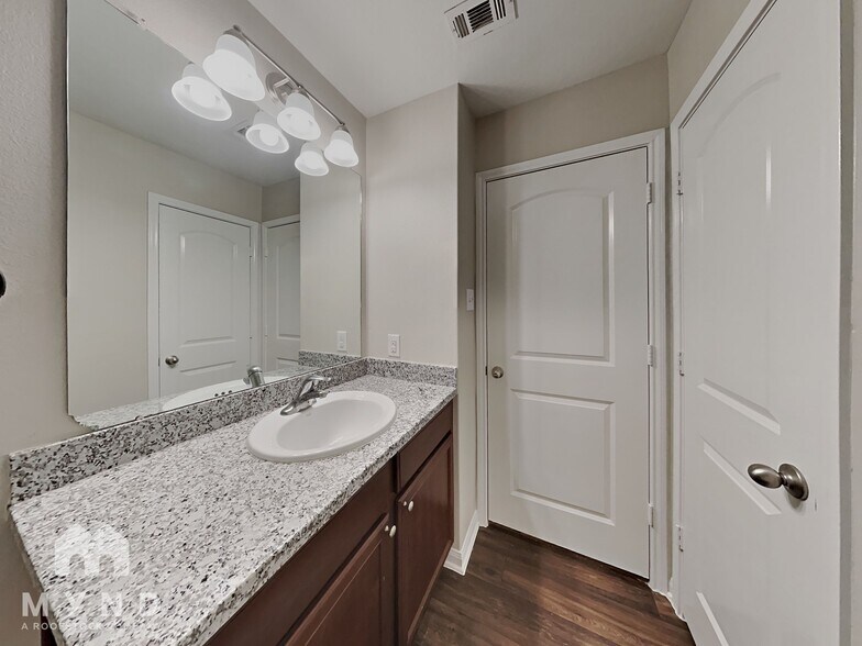 Building Photo - 5823 Treasure Cove Rd