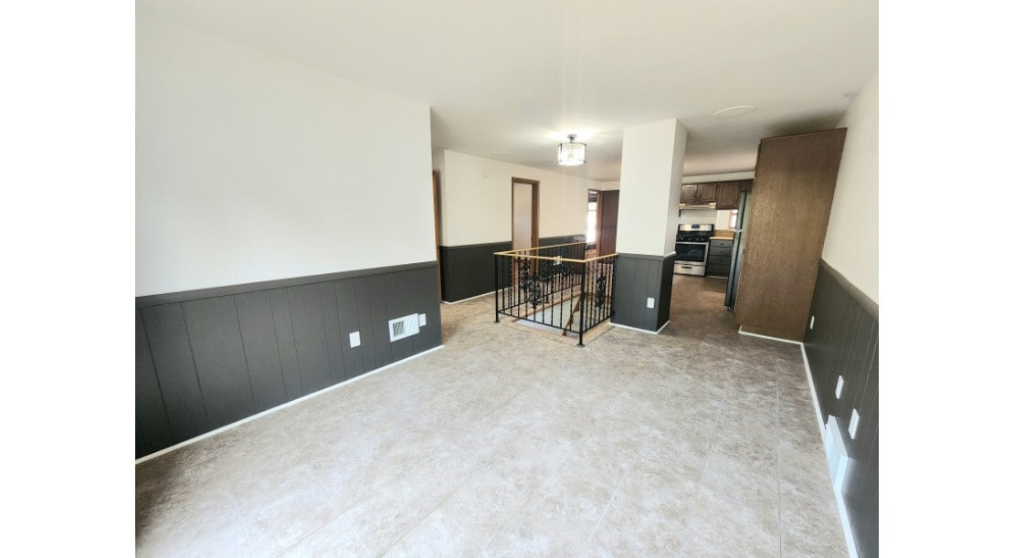 Building Photo - 2634 N 8th St